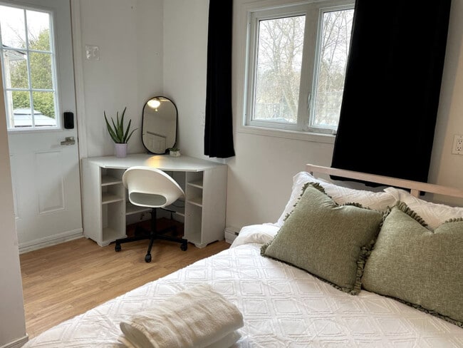 property at 15 Rue Richer