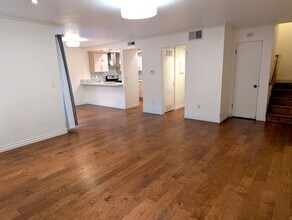 91 Arlington Dr in Pasadena, CA - Building Photo - Building Photo