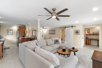 Waterfront Duplex Ideal for Corporate Housing in Cape Coral, FL - Building Photo - Building Photo