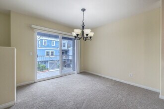 3152 Lighthouse Ridge Ln in San Diego, CA - Building Photo - Building Photo