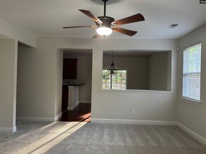 104 Drifters Ct in Lexington, SC - Building Photo - Building Photo