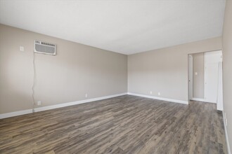 4938 Maine Ave in Baldwin Park, CA - Building Photo - Building Photo