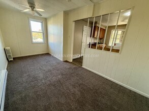 333 E Locust St in Scranton, PA - Building Photo - Building Photo