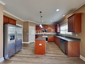 3364 Park Glen Way in Snellville, GA - Building Photo - Building Photo