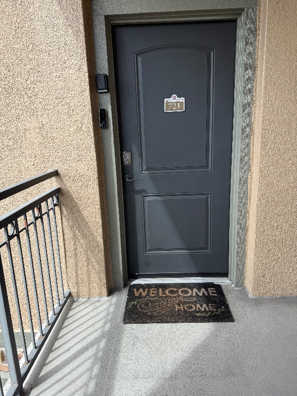 901 Charo Pkwy in Davenport, FL - Building Photo - Building Photo