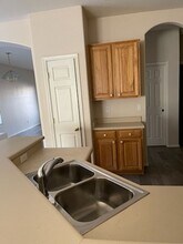 14199 W Clarendon Ave in Goodyear, AZ - Building Photo - Building Photo