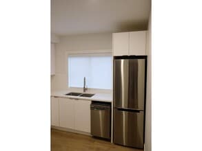 12317 Beecher St in Surrey, BC - Building Photo - Building Photo