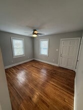 2203 N 26th St in Richmond, VA - Building Photo - Building Photo