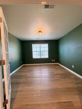 532 Cricket Chirp Ln in Elgin, SC - Building Photo - Building Photo