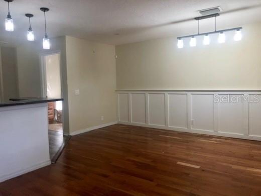 2117 W Palmetto St in Tampa, FL - Building Photo - Building Photo