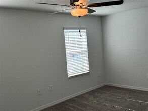 10443 Lavender Aster Trl in San Antonio, FL - Building Photo - Building Photo