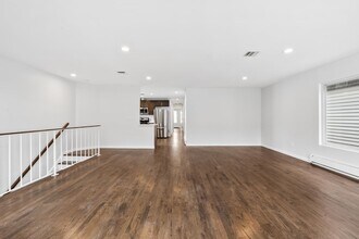 1916 Grand Ave in North Bergen, NJ - Building Photo - Building Photo