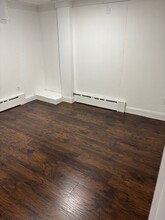 197 Lorenzo St-Unit -1 in Worcester, MA - Building Photo - Building Photo