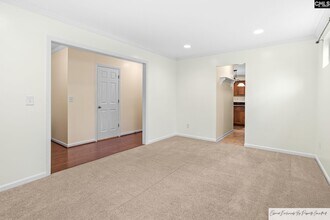 1279 Green Turf Ln in Elgin, SC - Building Photo - Building Photo