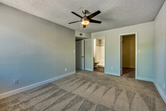 TelaVerde Apartments in Glendale, AZ - Building Photo - Building Photo