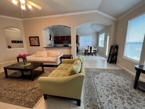 5023 Logans Landing Ln in Katy, TX - Building Photo - Building Photo