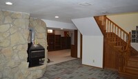 3570 Tallyho Ln in Madison, WI - Building Photo - Building Photo