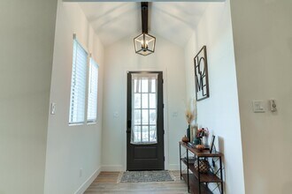 4311 136th St in Lubbock, TX - Building Photo - Building Photo
