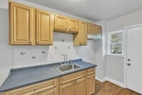 3054 Grantley Ave photo'