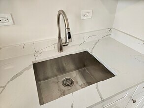 2216 W 21st Pl in Chicago, IL - Building Photo - Building Photo