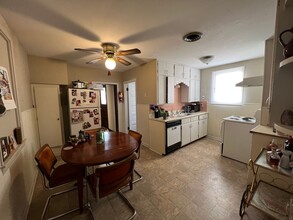 314 N 6th St in Manhattan, KS - Building Photo - Building Photo