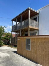 736 Gotham Ct in West Palm Beach, FL - Building Photo - Building Photo