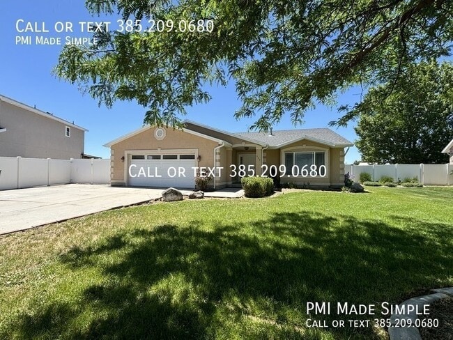 609 Saddlebrook Dr