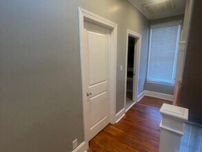 1235 Vinton Ave in Memphis, TN - Building Photo - Building Photo