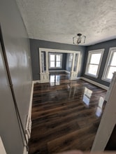 4079 E 104th St in Cleveland, OH - Foto de edificio - Building Photo