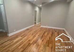 3130 N Kimball Ave, Unit 1 in Chicago, IL - Building Photo - Building Photo