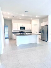 4514 Cozy Condor Ct in Bartow, FL - Building Photo - Building Photo