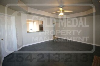 603 Lisa Ln in Killeen, TX - Building Photo - Building Photo