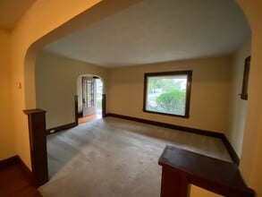 3911 W 18th St in Cleveland, OH - Building Photo - Building Photo