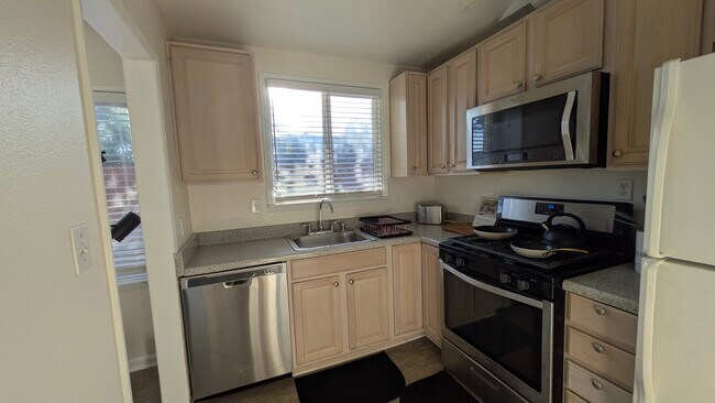 4379 Maryland St, Unit 4379 in San Diego, CA - Building Photo - Building Photo