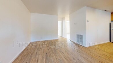 71 Mono Ave in Oroville, CA - Building Photo - Building Photo