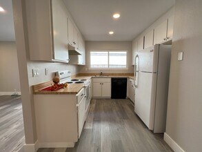 5177 Oxbow Ct in San Jose, CA - Building Photo - Building Photo