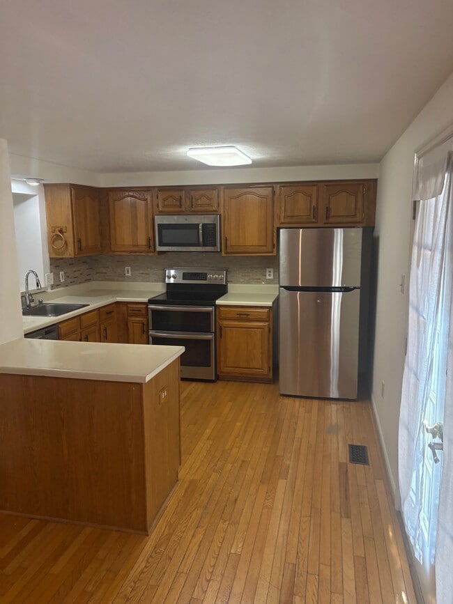 property at 8974 Chesapeake Lighthouse Dr