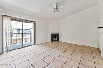 10802 N 16th Ave in Phoenix, AZ - Building Photo - Building Photo