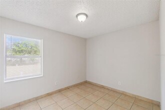 2853 S Sanford Ave in Sanford, FL - Building Photo - Building Photo