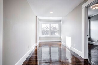 59 Strathmore Rd in Boston, MA - Building Photo - Building Photo