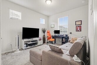 10011 Brickhouse Dr in Houston, TX - Building Photo - Building Photo