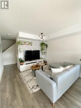 100 Dufay Rd in Brampton, ON - Building Photo - Building Photo