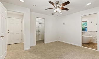 3194 St Johns Ln in Ellicott City, MD - Building Photo