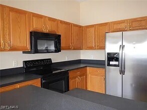 17611 Sterling Lake Dr in Ft. Myers, FL - Building Photo - Building Photo