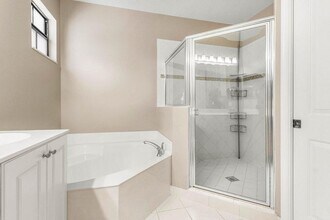 223 W Chrystie Cir in Delray Beach, FL - Building Photo - Building Photo