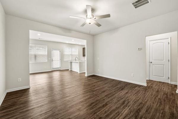 292 Whitetail Cir in Canton, GA - Building Photo - Building Photo