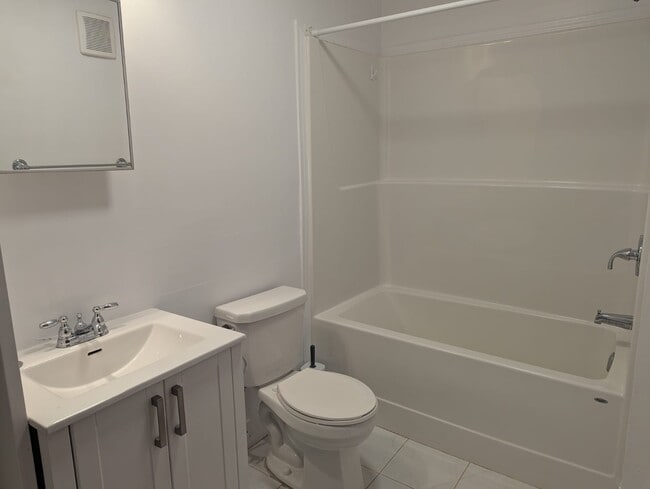 property at 677 St Margarets Bay Rd