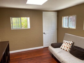 1754 Hampton Ct in Bonita, CA - Building Photo - Building Photo