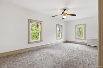 65 Furnace Dock Rd in Croton-on-Hudson, NY - Building Photo - Building Photo