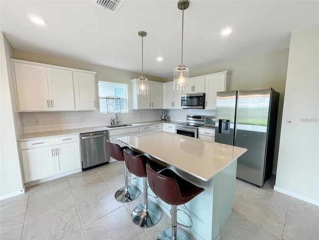 7421 Catania Lp, Unit N811 in Clermont, FL - Building Photo - Building Photo